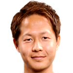 Profile photo of Takuya Takahashi