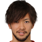 Yuta Kamiya profile photo