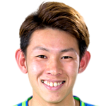 Shota Tamura profile photo