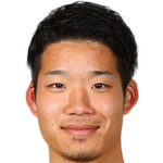 Masato Tokida profile photo