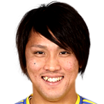 Profile photo of Yuto Sashinami