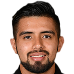 Ricardo Marín profile photo