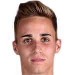 Kristóf Polgár profile photo