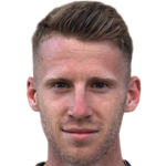 Márk Madarász profile photo