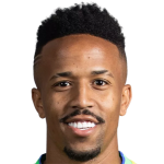 Profile photo of Éder Militão