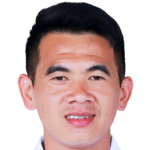 Trần Văn Kiên Profile Photo