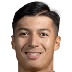 Profile photo of Alan Franco