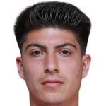 Luis José Hernández profile photo