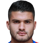 Roberto Córdoba profile photo