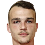 Semen Matviichuk profile photo