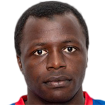 Ousmane Camara profile photo