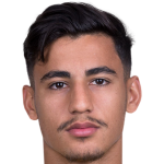 Profile photo of Daniel Arzani