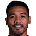 David Martínez profile photo