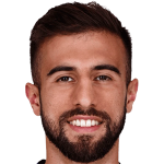 Diego Rossi profile photo