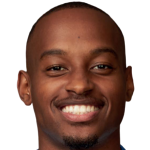 Leroy-Jacques Mickels profile photo