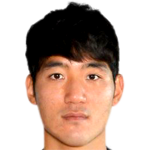 Profile photo of Kim Donghyeon