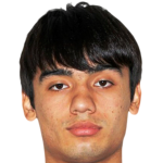 Islom Qobilov profile photo