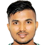 Anisur Rahman Zico profile photo