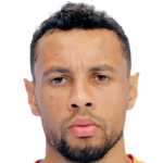 Profile photo of Francis Coquelin