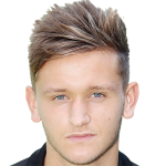 Jordan Bentley  profile photo