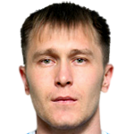 Ruslan Melʻziddinov Profile Photo