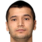 Shaxboz Erkinov profile photo