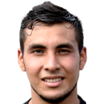 Profile photo of Gabriel Sánchez