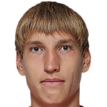 Ruslan Navletov Profile Photo