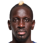 Mamadou Sakho