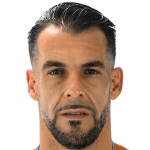 Álvaro Negredo Profile Photo