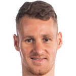 Profile photo of Fabian Herbers