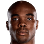 Profile photo of Angelo Ogbonna