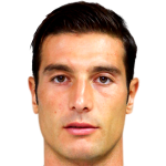 Federico Peluso photo