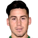 Sebastián Díaz profile photo