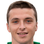 Gaëtan Desmet profile photo