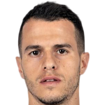 Sebastian Giovinco Profile Photo