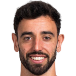 Bruno Fernandes profile photo