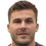 Martin Hellas Profile Photo