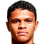 Douglas Santos profile photo