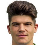 Jelle Alaerts profile photo