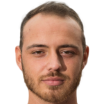 Kevin Van Loock Profile Photo