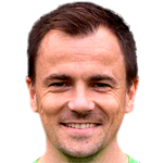 Jean-Luc Walschap Profile Photo