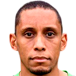 Yannick Vervalle Profile Photo