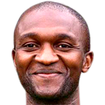 Yves Ngasseu Profile Photo