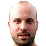 Keevin Terwagne Profile Photo