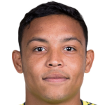 Profile photo of Luis Muriel