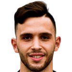 Christophe Cunha Profile Photo