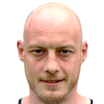 Kevin Jennart Profile Photo