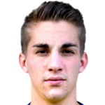 Kenzo Dailly profile photo