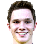 Robin Duret Profile Photo